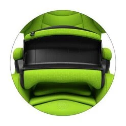 Kiddy Phoenixfix 3 - Mystic Black 11 Kiddy Phoenixfix 3 - Mystic Black -Baby Kinderwagen Serie Winkel 1200x1200 16