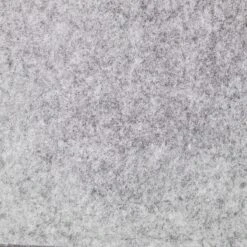 Relaxdays Luiertas Baby - Verzorgingstas Vilt - Organizer Luiers - Uitneembare Schotjes - Lichtgrijs 19 Relaxdays Luiertas Baby - Verzorgingstas Vilt - Organizer Luiers - Uitneembare Schotjes - Lichtgrijs -Baby Kinderwagen Serie Winkel 1200x1200 166