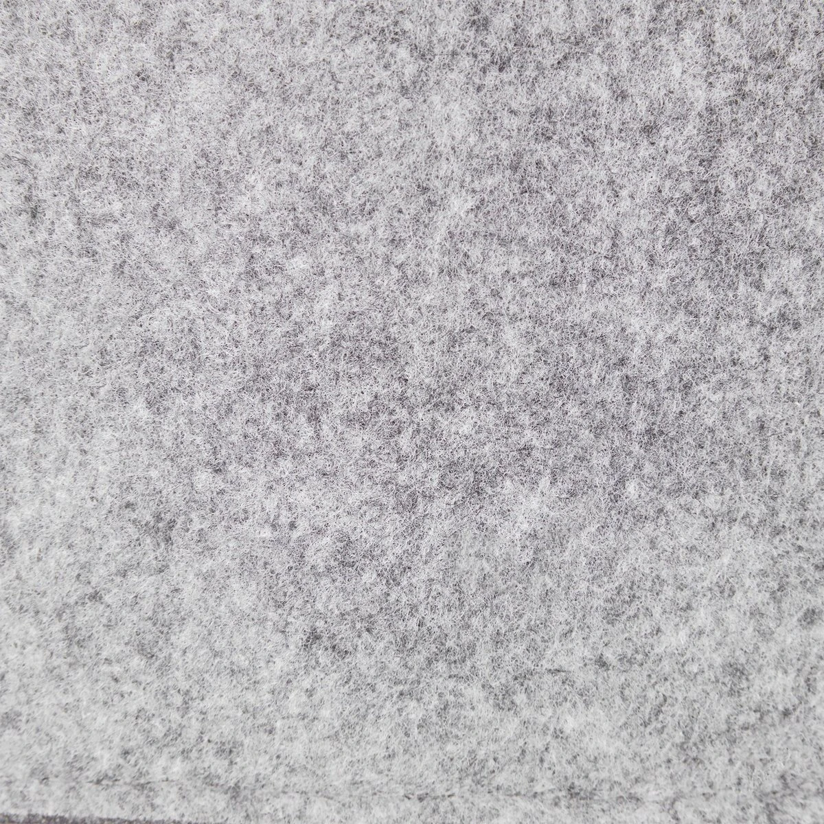 Relaxdays Luiertas Baby - Verzorgingstas Vilt - Organizer Luiers - Uitneembare Schotjes - Lichtgrijs 9 Relaxdays Luiertas Baby - Verzorgingstas Vilt - Organizer Luiers - Uitneembare Schotjes - Lichtgrijs - Afbeelding 9