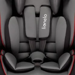 Lionelo Levi Simple - Autostoeltje - 5-punts Gordel - Wasbare Dri-Seat - Tot 36kg -Baby Kinderwagen Serie Winkel 1200x1200 18