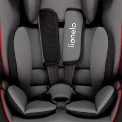 Lionelo Levi Simple - Autostoeltje - 5-punts Gordel - Wasbare Dri-Seat - Tot 36kg -Baby Kinderwagen Serie Winkel 1200x1200 19