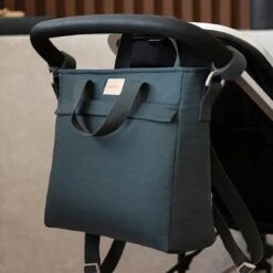 Nobodinoz Baby On The Go Luiertas Rugzak Carbon Blue 14 Nobodinoz Baby On The Go Luiertas Rugzak Carbon Blue -Baby Kinderwagen Serie Winkel 1200x1200 223