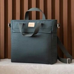 Nobodinoz Baby On The Go Luiertas Rugzak Carbon Blue 19 Nobodinoz Baby On The Go Luiertas Rugzak Carbon Blue -Baby Kinderwagen Serie Winkel 1200x1200 226