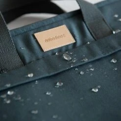 Nobodinoz Baby On The Go Luiertas Rugzak Carbon Blue 22 Nobodinoz Baby On The Go Luiertas Rugzak Carbon Blue -Baby Kinderwagen Serie Winkel 1200x1200 228