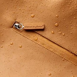 Done By Deer Changing Backpack Q1-21 -Baby Kinderwagen Serie Winkel 1200x1200 302