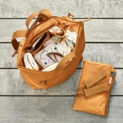 Done By Deer Changing Backpack Q1-21 -Baby Kinderwagen Serie Winkel 1200x1200 304