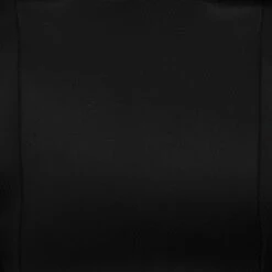 Autocomfort Autostoel Billy - Groep 2/3 - Zwart -Baby Kinderwagen Serie Winkel 1200x1200 31