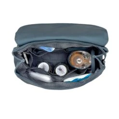 Lässig - Luiertas Adventure Backpack - Petrol - Maat Onesize -Baby Kinderwagen Serie Winkel 1200x1200 331