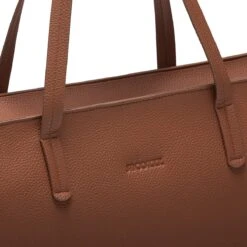 Snoozzz Luiertas Luxe Verzorgingstas – Inclusief Uitneembare Tas Organizer Met Thermovak, Stroller Hooks En Verschoningsmatje - Cognac -Baby Kinderwagen Serie Winkel 1200x1200 352