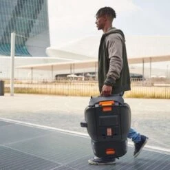 Chicco Autostoel Fold & Go I-size Groep 2-3 Zwart 13 Chicco Autostoel Fold & Go I-size Groep 2-3 Zwart -Baby Kinderwagen Serie Winkel 1200x1200 39