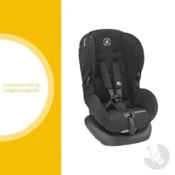 Baby Kinderwagen Serie Winkel -Baby Kinderwagen Serie Winkel 1200x1200 41