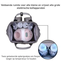 Baby Kinderwagen Serie Winkel -Baby Kinderwagen Serie Winkel 1200x1200 420