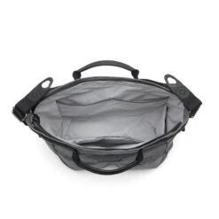 Bugaboo Luiertas - Grey Melange -Baby Kinderwagen Serie Winkel 1200x1200 428