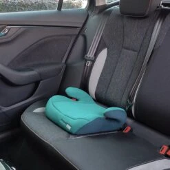 FreeON Booster - Zitverhoger Mars Blauw (15-36kg) 9 FreeON Booster - Zitverhoger Mars Blauw (15-36kg) -Baby Kinderwagen Serie Winkel 1200x1200 459