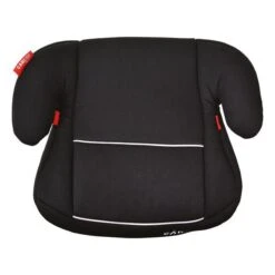 Baby Kinderwagen Serie Winkel -Baby Kinderwagen Serie Winkel 1200x1200 460