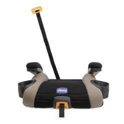 Chicco - Gofit Plus - Booster Isofix - Desert Taupe -Baby Kinderwagen Serie Winkel 1200x1200 473