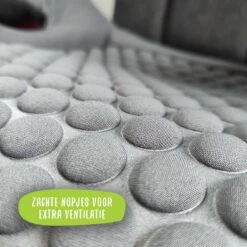 Baby Kinderwagen Serie Winkel -Baby Kinderwagen Serie Winkel 1200x1200 485