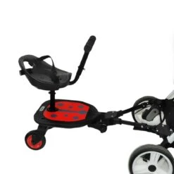 Baby Kinderwagen Serie Winkel -Baby Kinderwagen Serie Winkel 1200x1200 491