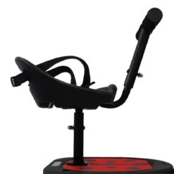 Ladybug Rider · Meerijdplankje Met Zitje En Stang 8 Ladybug Rider · Meerijdplankje Met Zitje En Stang -Baby Kinderwagen Serie Winkel 1200x1200 492