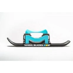 Wheelblades XL Kinderwagenski Rollatorski 12 Wheelblades XL Kinderwagenski Rollatorski -Baby Kinderwagen Serie Winkel 1200x1200 512