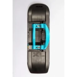 Wheelblades XL Kinderwagenski Rollatorski 15 Wheelblades XL Kinderwagenski Rollatorski -Baby Kinderwagen Serie Winkel 1200x1200 514