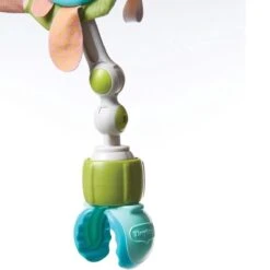 Tiny Love Musical Nature Speelboog - Into The Forest - In Het Bos -Baby Kinderwagen Serie Winkel 1200x1200 515