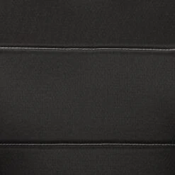 Autostoel Billy Comfort Plus -Baby Kinderwagen Serie Winkel 1200x1200 52