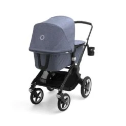 Bugaboo Cup Holder - Bekerhouder -Baby Kinderwagen Serie Winkel 1200x1200 521