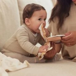 Jollein Babyboekje - Spring Garden -Baby Kinderwagen Serie Winkel 1200x1200 524