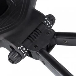 Kidsriver Universeel Meerijdplankje 6 Kidsriver Universeel Meerijdplankje -Baby Kinderwagen Serie Winkel 1200x1200 526