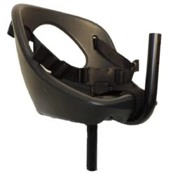 COZY C RIDER Meerijdplankje - Met Zitje En Stuur 11 COZY C RIDER Meerijdplankje - Met Zitje En Stuur -Baby Kinderwagen Serie Winkel 1200x1200 533