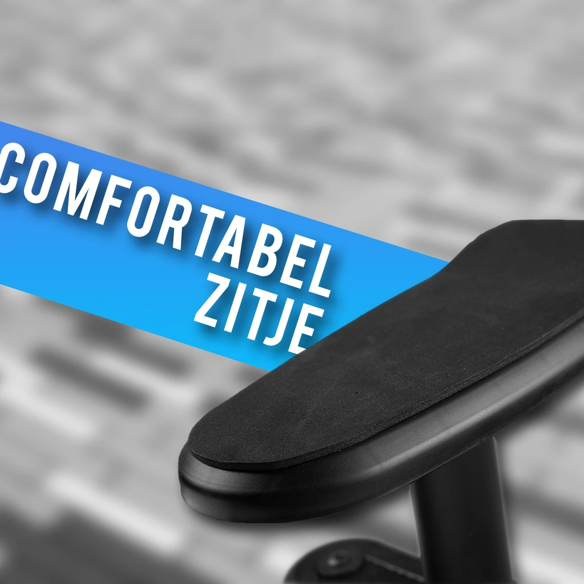 Merkloos Universeel Meerijdplankje Voor Kinderwagen – Inclusief Zitje – Verstelbaar Buggy Board 2 Merkloos Universeel Meerijdplankje Voor Kinderwagen – Inclusief Zitje – Verstelbaar Buggy Board - Afbeelding 2