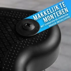 Merkloos Universeel Meerijdplankje Voor Kinderwagen – Inclusief Zitje – Verstelbaar Buggy Board 14 Merkloos Universeel Meerijdplankje Voor Kinderwagen – Inclusief Zitje – Verstelbaar Buggy Board -Baby Kinderwagen Serie Winkel 1200x1200 540