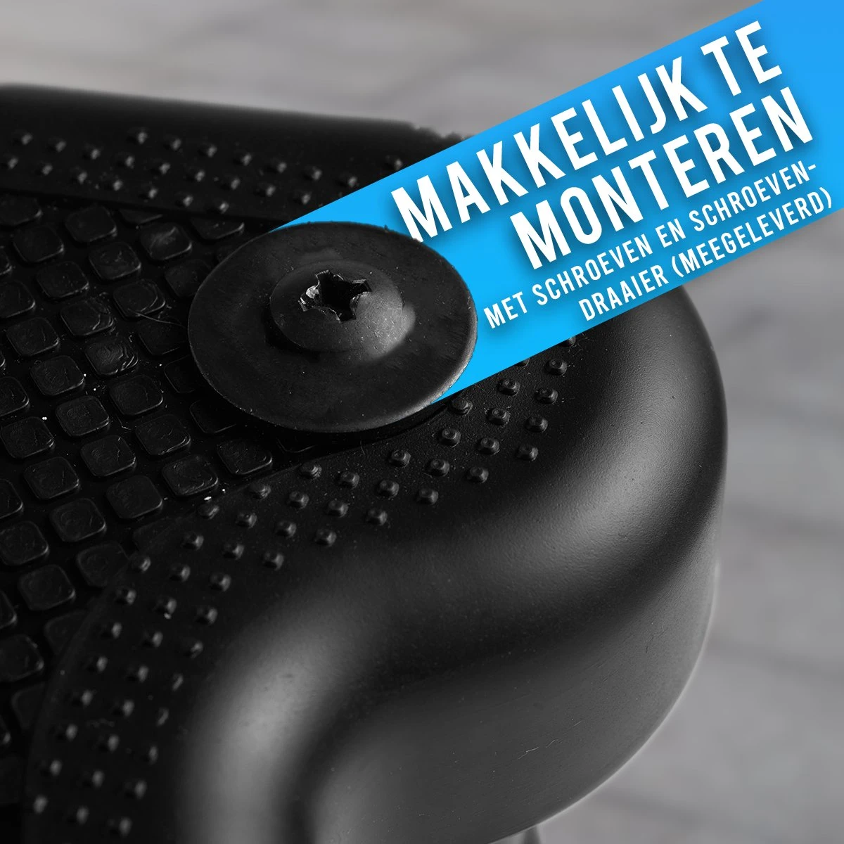Merkloos Universeel Meerijdplankje Voor Kinderwagen – Inclusief Zitje – Verstelbaar Buggy Board 6 Merkloos Universeel Meerijdplankje Voor Kinderwagen – Inclusief Zitje – Verstelbaar Buggy Board - Afbeelding 6
