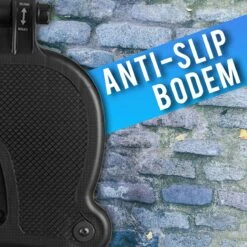 Merkloos Universeel Meerijdplankje Voor Kinderwagen – Inclusief Zitje – Verstelbaar Buggy Board 15 Merkloos Universeel Meerijdplankje Voor Kinderwagen – Inclusief Zitje – Verstelbaar Buggy Board -Baby Kinderwagen Serie Winkel 1200x1200 541