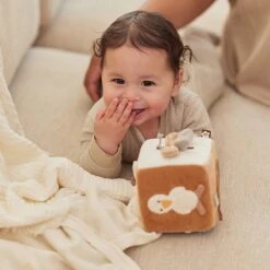 Baby Kinderwagen Serie Winkel -Baby Kinderwagen Serie Winkel 1200x1200 545