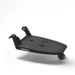 Kid-Sit Meerijdplankje Universeel - Zwart -Baby Kinderwagen Serie Winkel 1200x1200 548