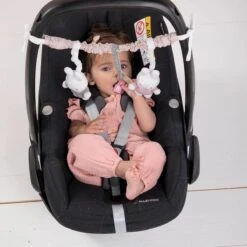 Autostoelspeeltje Nijntje Pink Baby -Baby Kinderwagen Serie Winkel 1200x1200 551