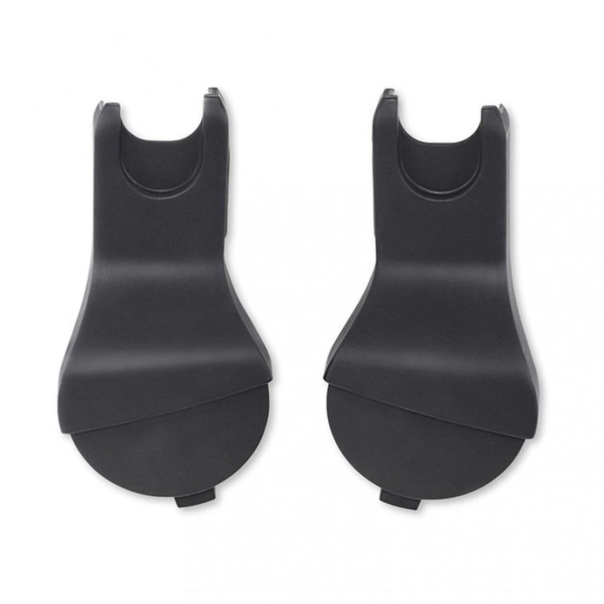 Easywalker Harvey Autostoel Adapter Set 2 Easywalker Harvey Autostoel Adapter Set - Afbeelding 2