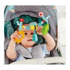 Hape Kinderwagenspanner Bij 43 Cm Blauw 6 Hape Kinderwagenspanner Bij 43 Cm Blauw -Baby Kinderwagen Serie Winkel 1200x1200 563