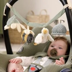 Wagenspanner Little Goose - Little Dutch -Baby Kinderwagen Serie Winkel 1200x1200 577