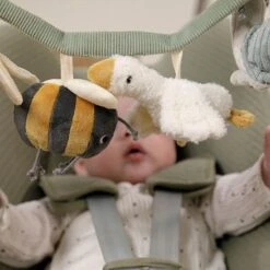 Wagenspanner Little Goose - Little Dutch -Baby Kinderwagen Serie Winkel 1200x1200 579