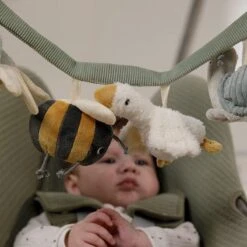 Wagenspanner Little Goose - Little Dutch -Baby Kinderwagen Serie Winkel 1200x1200 581