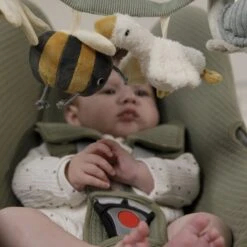 Wagenspanner Little Goose - Little Dutch -Baby Kinderwagen Serie Winkel 1200x1200 582