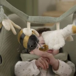 Wagenspanner Little Goose - Little Dutch -Baby Kinderwagen Serie Winkel 1200x1200 583