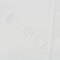 Merkloos Kinderwagen Matrasje Ultra Soft Ovaal Universeel -Baby Kinderwagen Serie Winkel 1200x1200 584