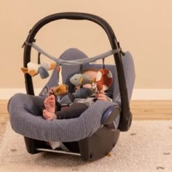 Wagenspanner Sailors Bay - Little Dutch -Baby Kinderwagen Serie Winkel 1200x1200 595