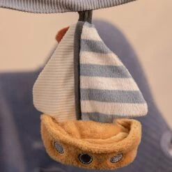 Wagenspanner Sailors Bay - Little Dutch -Baby Kinderwagen Serie Winkel 1200x1200 596