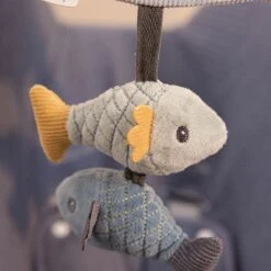 Wagenspanner Sailors Bay - Little Dutch -Baby Kinderwagen Serie Winkel 1200x1200 597