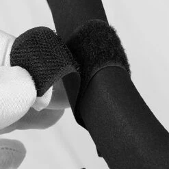 Kinderwagen Tassenhaak 2 Stuks - Boodschappenhaken - Tassenhanger - Babywagen Tassenhaak - Strollerhook - Buggy Haak - Bags Holder - Tassenclips - Rugzak Hanger - Verplaatsbare Hanger - Rolstoelhaak - Auto Hoofdsteun Haak -Baby Kinderwagen Serie Winkel 1200x1200 614